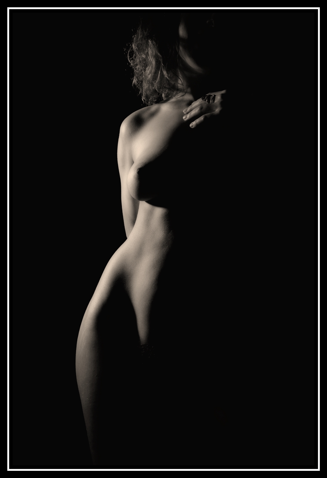 Ma   001   513web